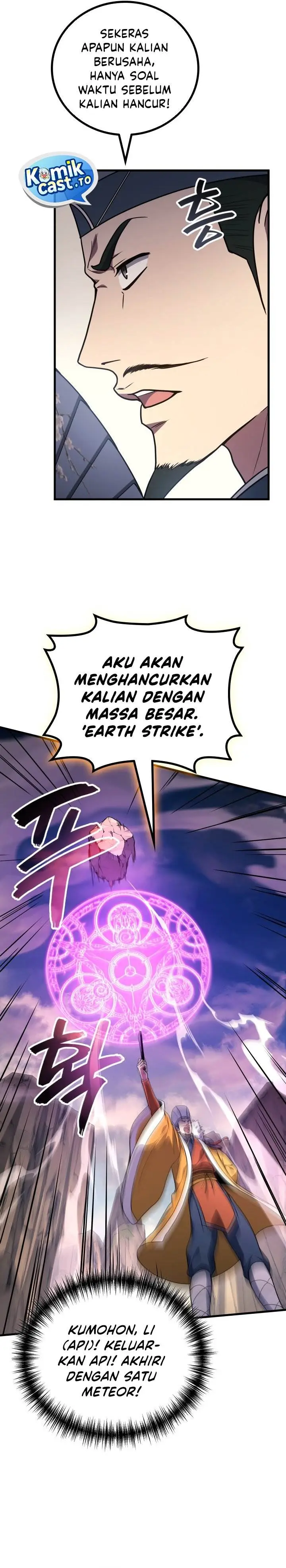 image-komik-martial-god-regressed-to-level-2-chapter-109-7/33
