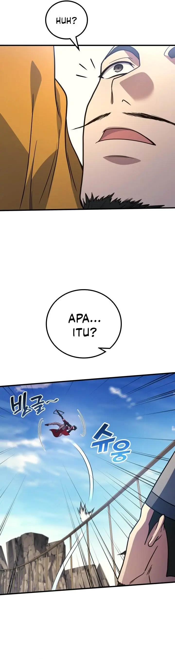 image-komik-martial-god-regressed-to-level-2-chapter-109-8/33