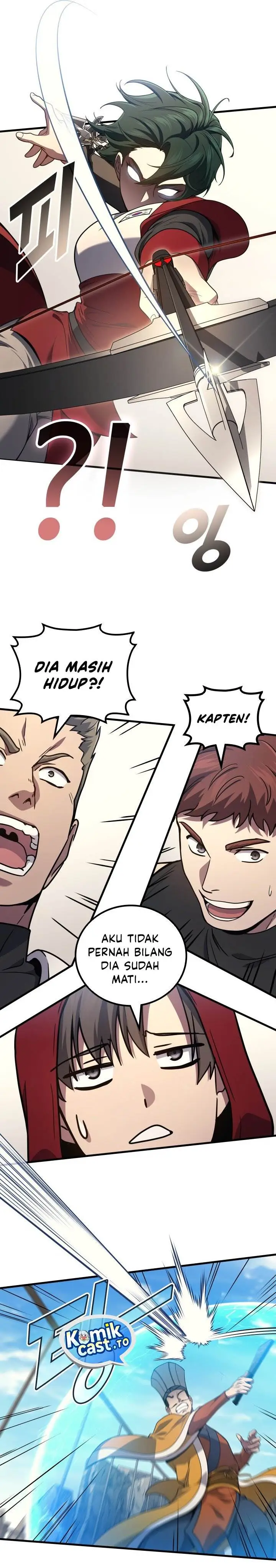 image-komik-martial-god-regressed-to-level-2-chapter-109-9/33