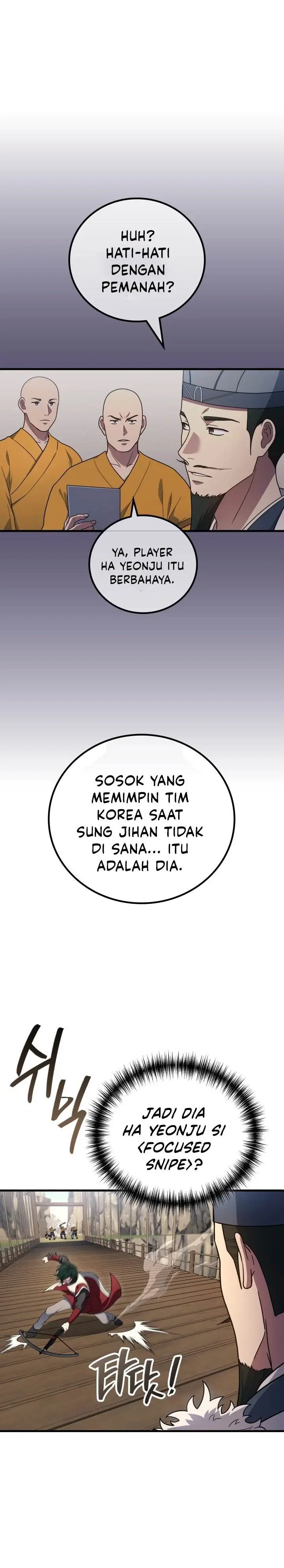 image-komik-martial-god-regressed-to-level-2-chapter-109-10/33