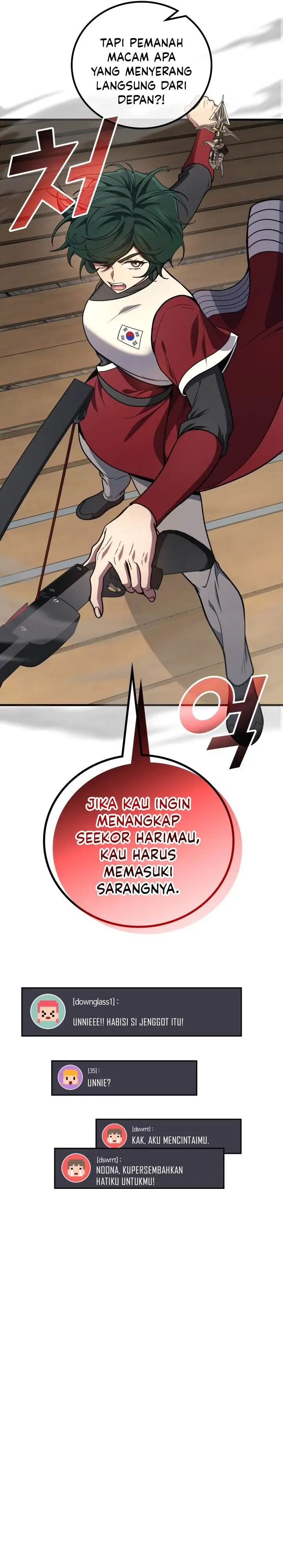 image-komik-martial-god-regressed-to-level-2-chapter-109-11/33