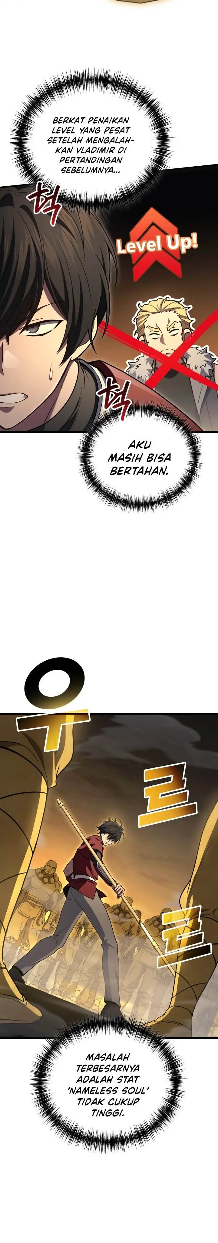 image-komik-martial-god-regressed-to-level-2-chapter-109-15/33