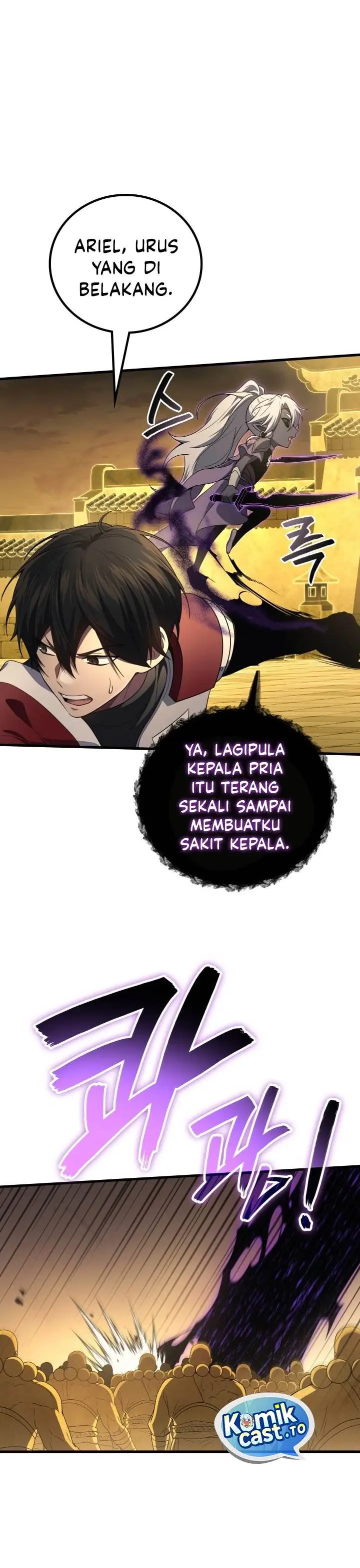 image-komik-martial-god-regressed-to-level-2-chapter-109-16/33