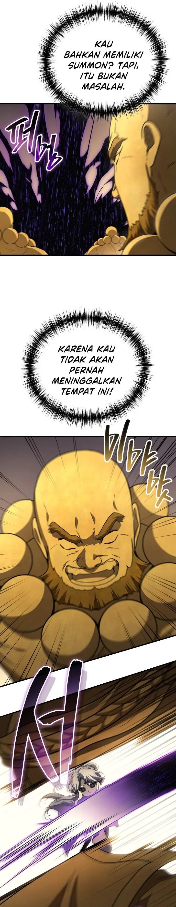 image-komik-martial-god-regressed-to-level-2-chapter-109-17/33