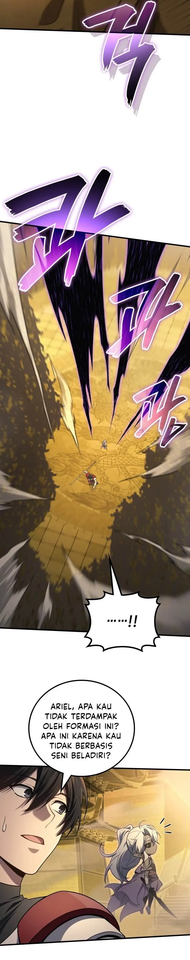 image-komik-martial-god-regressed-to-level-2-chapter-109-18/33