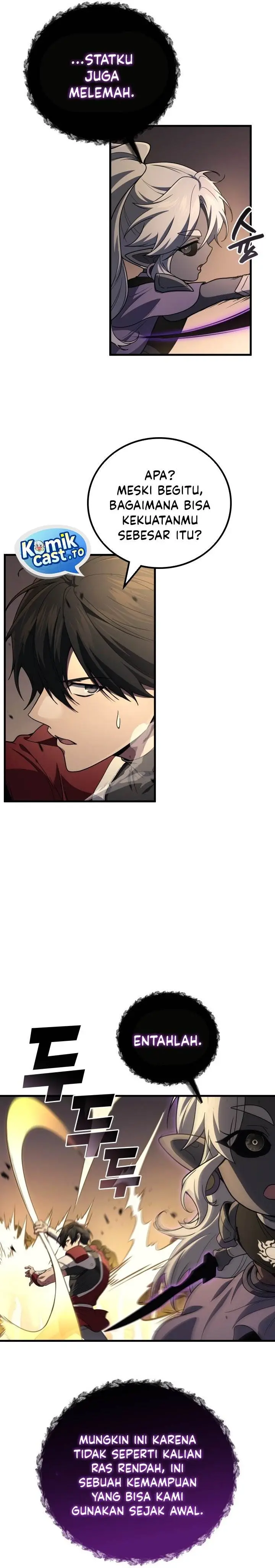 image-komik-martial-god-regressed-to-level-2-chapter-109-19/33