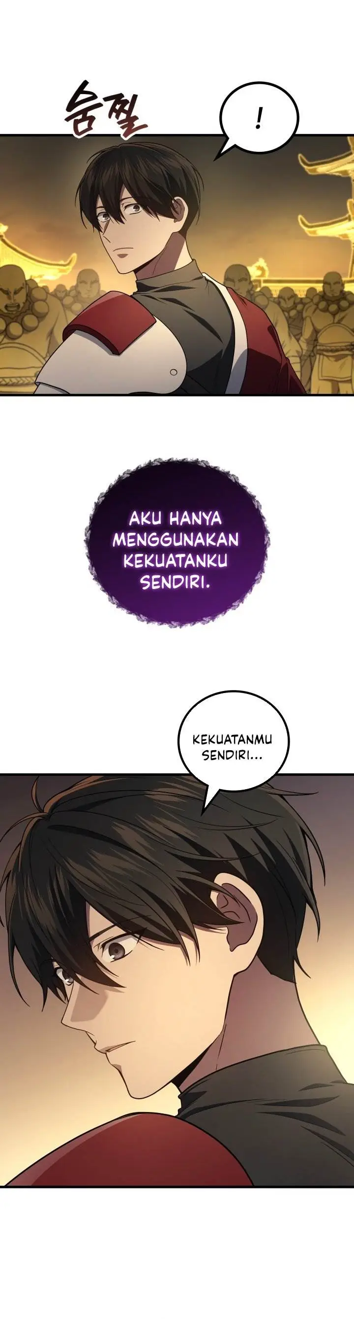 image-komik-martial-god-regressed-to-level-2-chapter-109-20/33