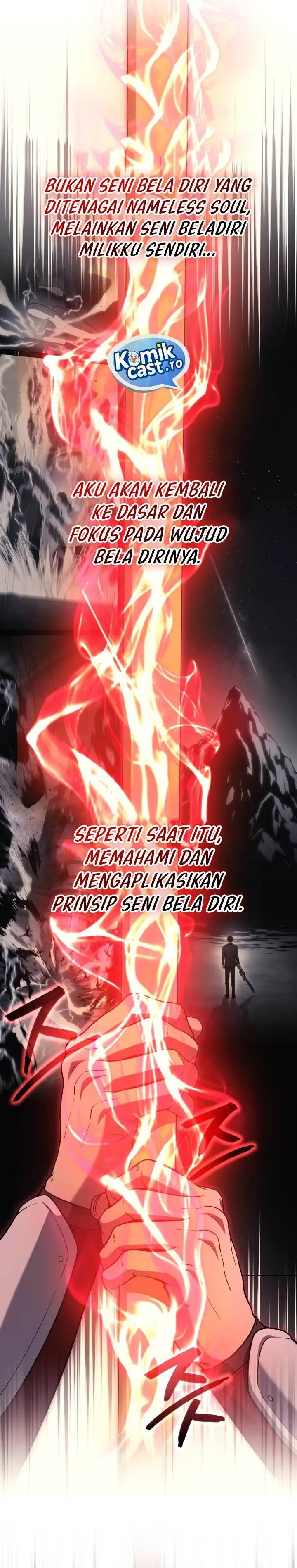 image-komik-martial-god-regressed-to-level-2-chapter-109-22/33