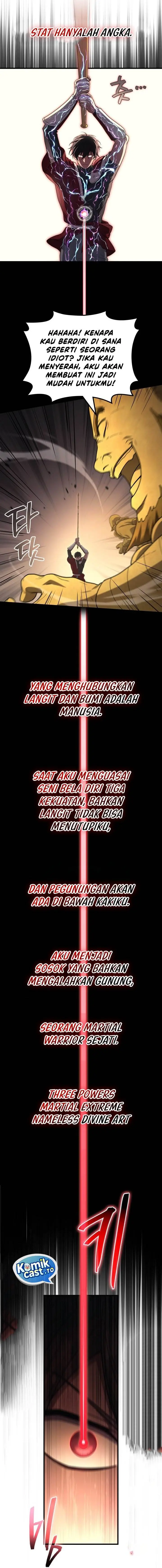 image-komik-martial-god-regressed-to-level-2-chapter-109-23/33