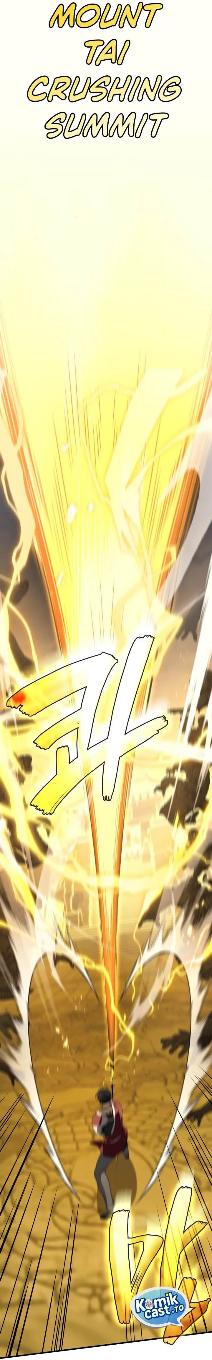 image-komik-martial-god-regressed-to-level-2-chapter-109-25/33