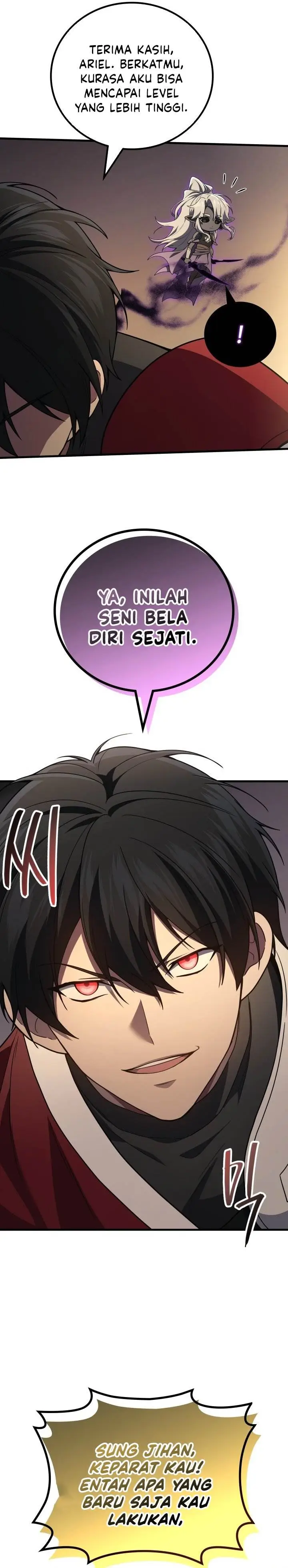 image-komik-martial-god-regressed-to-level-2-chapter-109-27/33