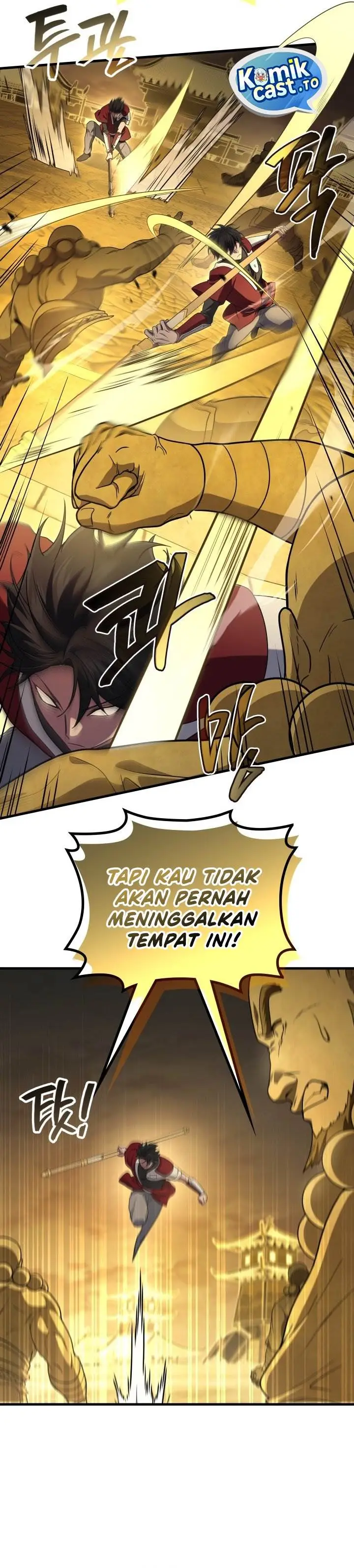 image-komik-martial-god-regressed-to-level-2-chapter-109-28/33