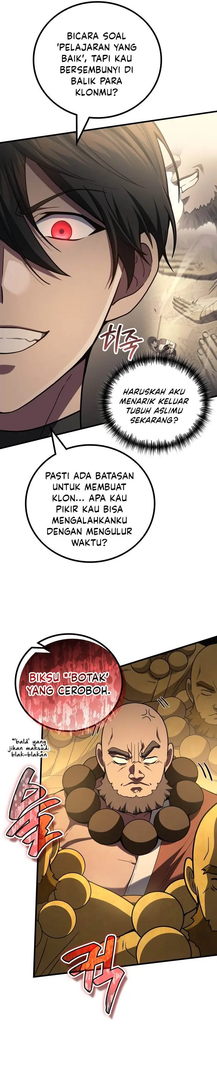 image-komik-martial-god-regressed-to-level-2-chapter-109-29/33