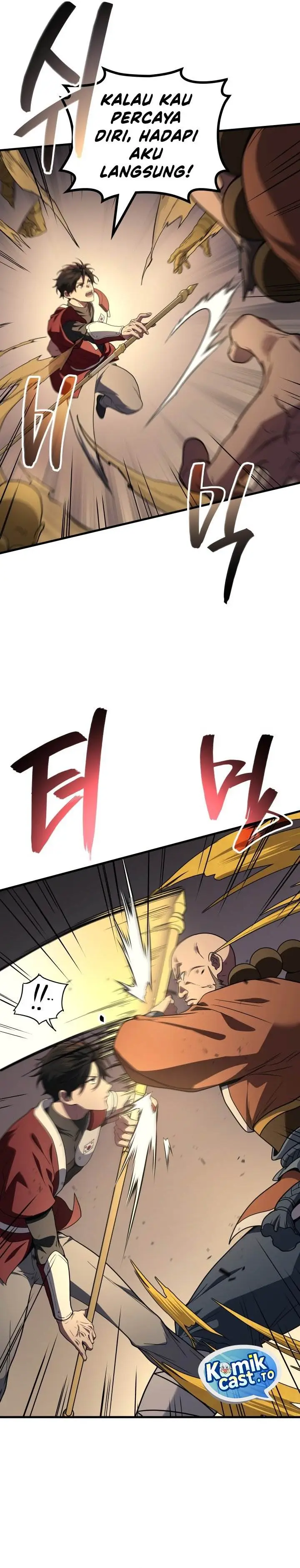 image-komik-martial-god-regressed-to-level-2-chapter-109-30/33