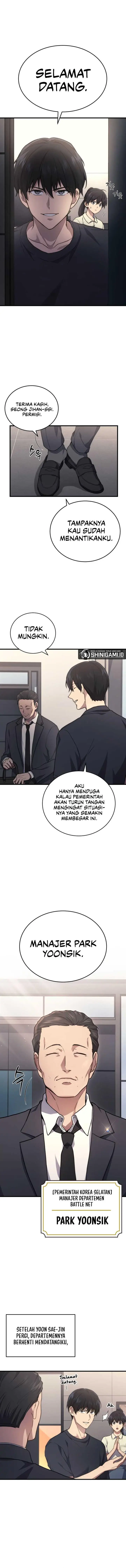 image-komik-martial-god-regressed-to-level-2-chapter-11-0/19