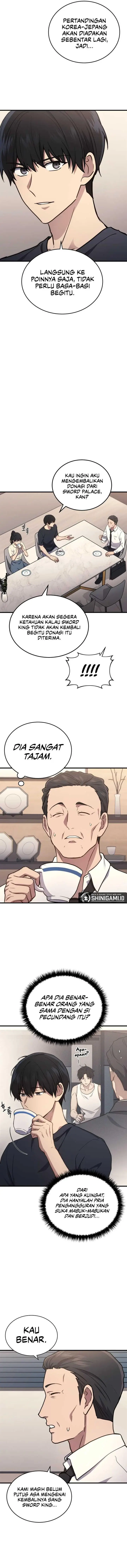 image-komik-martial-god-regressed-to-level-2-chapter-11-2/19