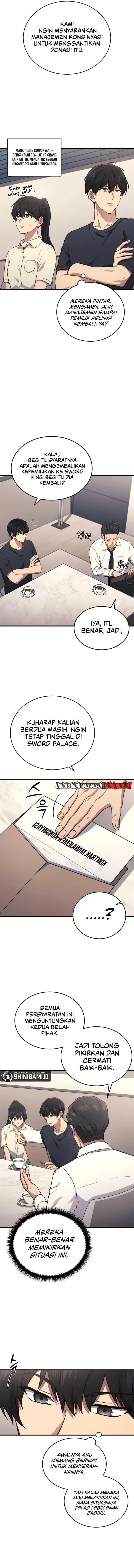 image-komik-martial-god-regressed-to-level-2-chapter-11-3/19