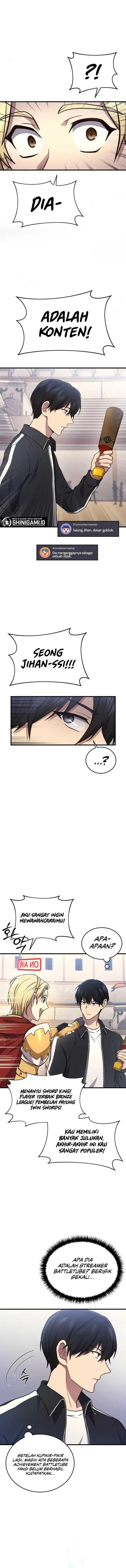 image-komik-martial-god-regressed-to-level-2-chapter-11-10/19