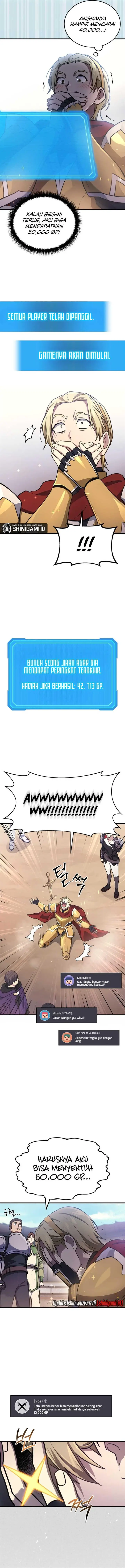 image-komik-martial-god-regressed-to-level-2-chapter-11-13/19