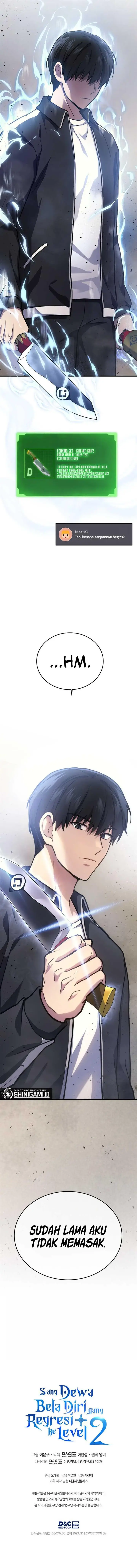 image-komik-martial-god-regressed-to-level-2-chapter-11-18/19