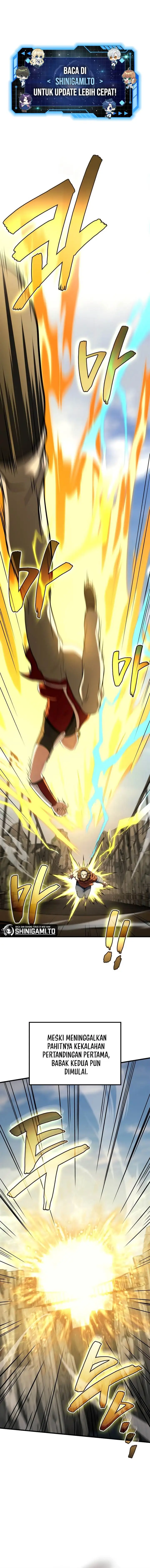 image-komik-martial-god-regressed-to-level-2-chapter-111-0/16