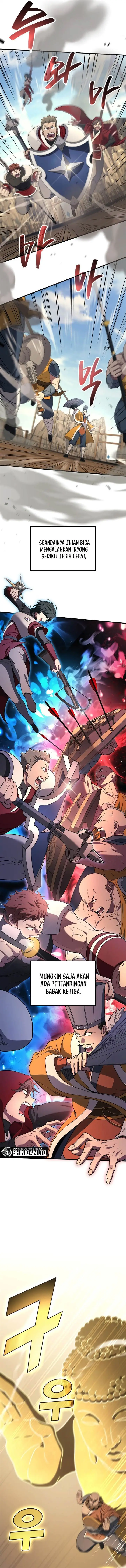 image-komik-martial-god-regressed-to-level-2-chapter-111-1/16