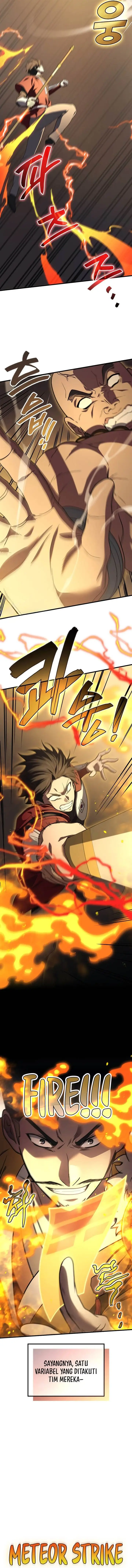 image-komik-martial-god-regressed-to-level-2-chapter-111-2/16