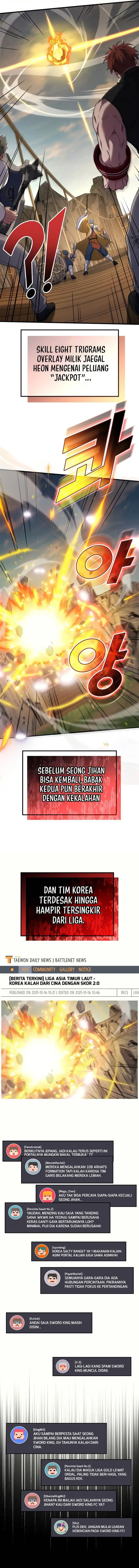 image-komik-martial-god-regressed-to-level-2-chapter-111-3/16