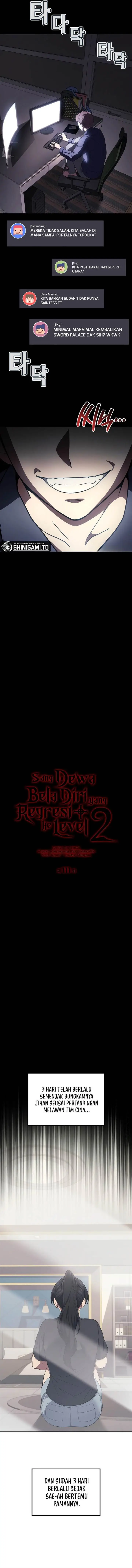 image-komik-martial-god-regressed-to-level-2-chapter-111-4/16