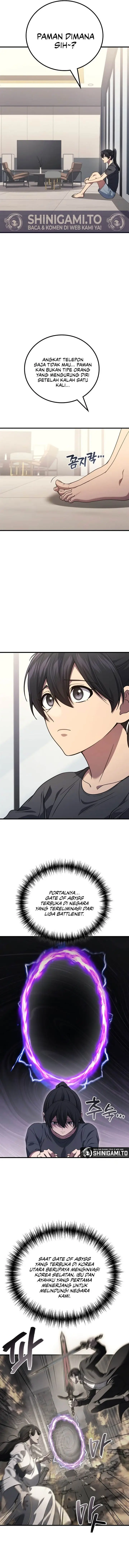 image-komik-martial-god-regressed-to-level-2-chapter-111-5/16