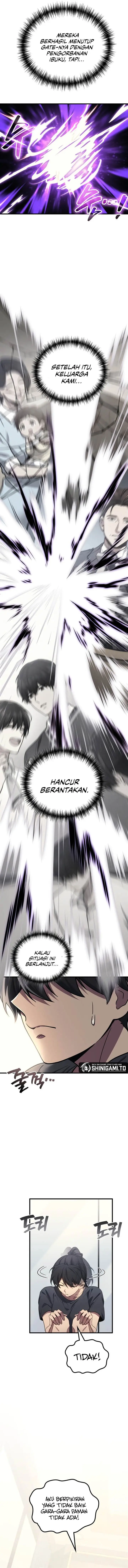 image-komik-martial-god-regressed-to-level-2-chapter-111-6/16