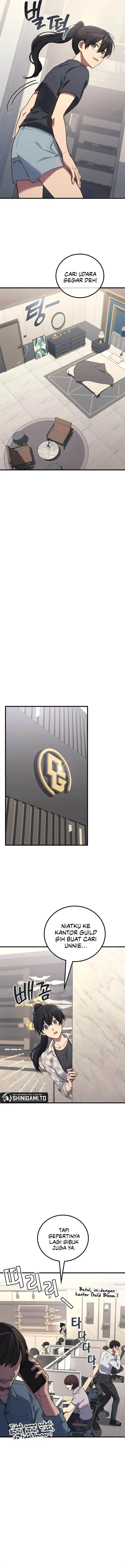 image-komik-martial-god-regressed-to-level-2-chapter-111-7/16