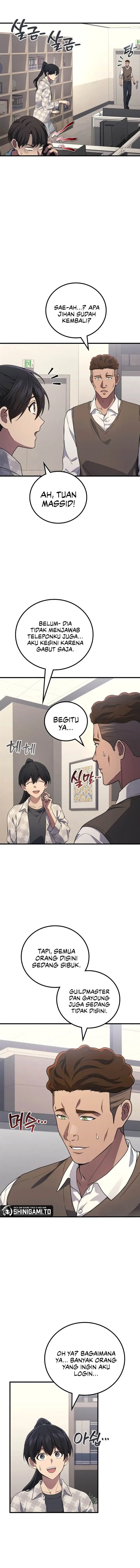 image-komik-martial-god-regressed-to-level-2-chapter-111-8/16