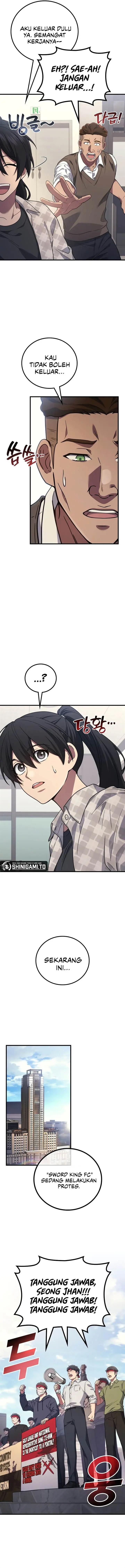 image-komik-martial-god-regressed-to-level-2-chapter-111-9/16