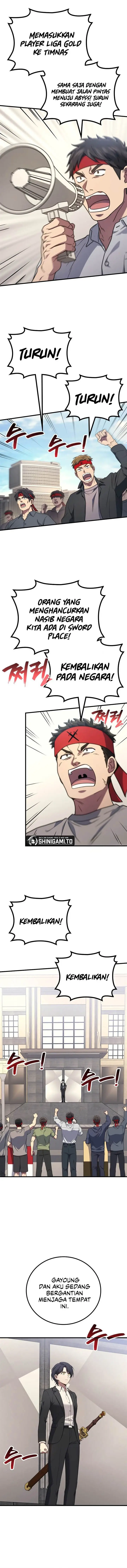 image-komik-martial-god-regressed-to-level-2-chapter-111-10/16