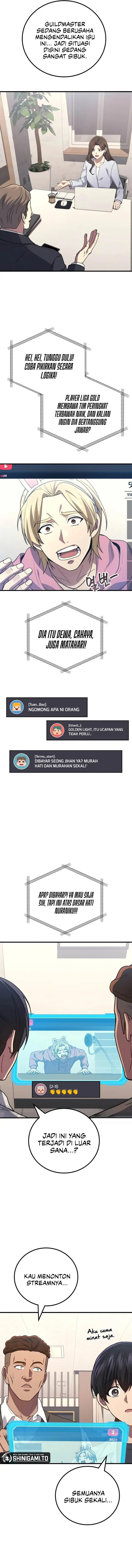 image-komik-martial-god-regressed-to-level-2-chapter-111-11/16