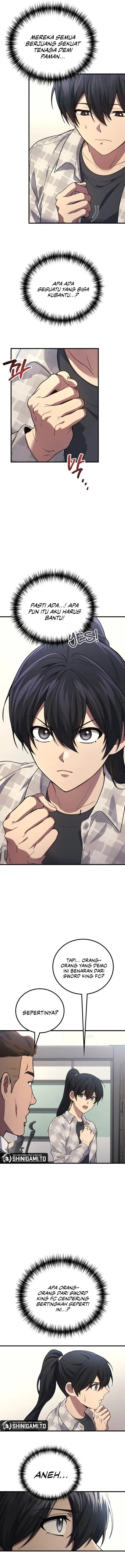 image-komik-martial-god-regressed-to-level-2-chapter-111-12/16