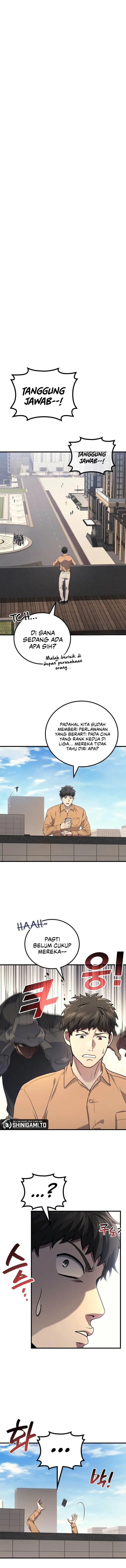 image-komik-martial-god-regressed-to-level-2-chapter-111-13/16