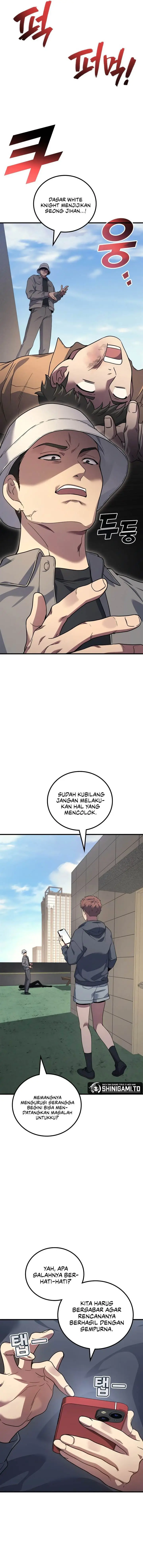 image-komik-martial-god-regressed-to-level-2-chapter-111-14/16