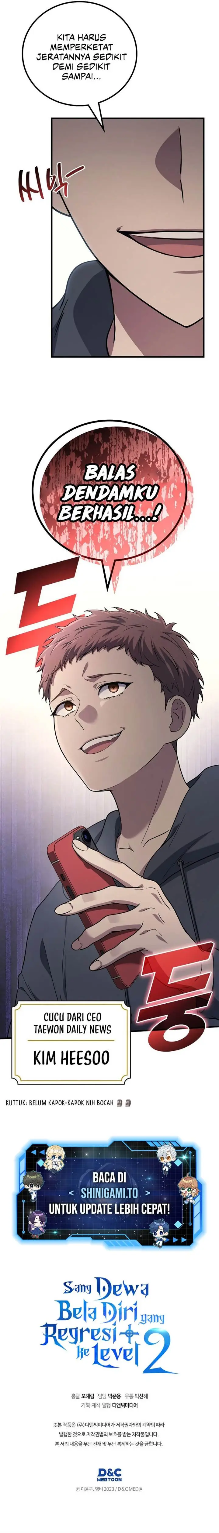 image-komik-martial-god-regressed-to-level-2-chapter-111-15/16