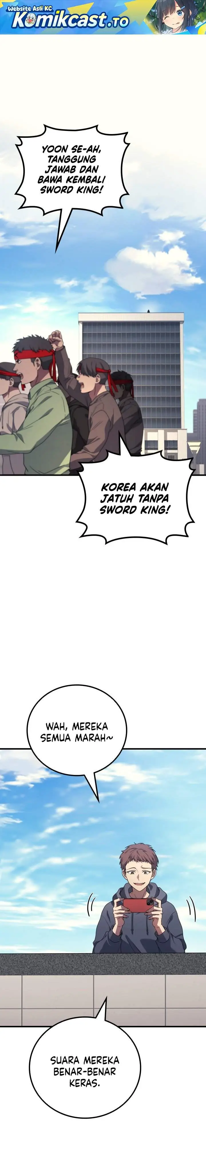 image-komik-martial-god-regressed-to-level-2-chapter-112-0/35