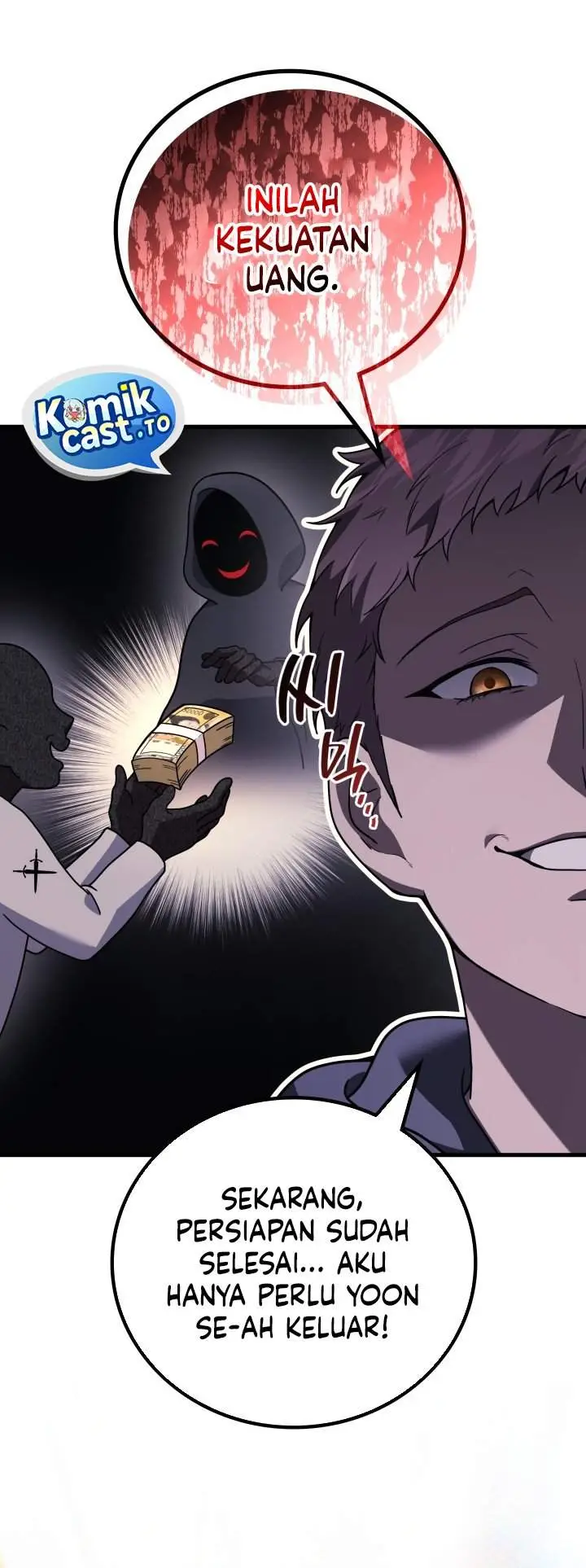 image-komik-martial-god-regressed-to-level-2-chapter-112-1/35