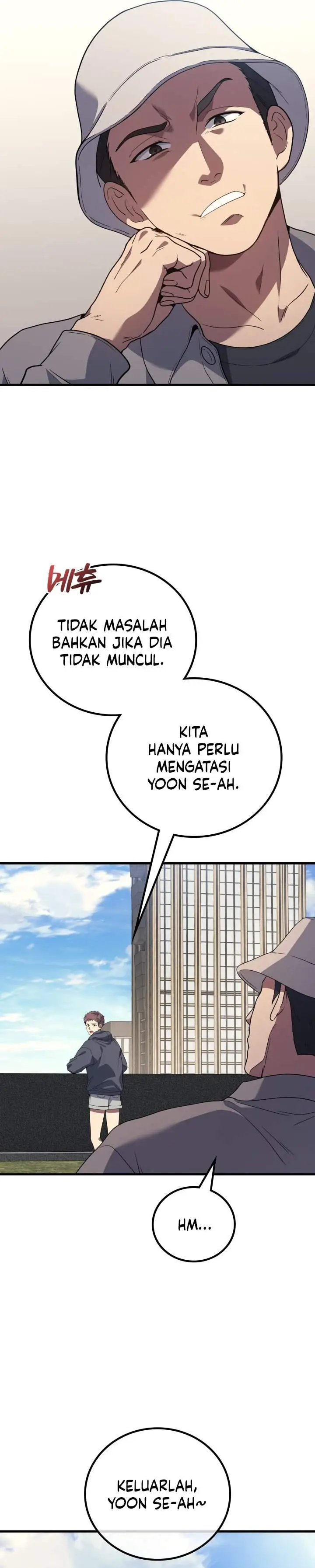 image-komik-martial-god-regressed-to-level-2-chapter-112-3/35