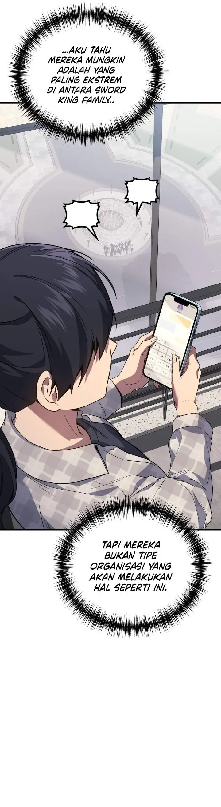 image-komik-martial-god-regressed-to-level-2-chapter-112-5/35