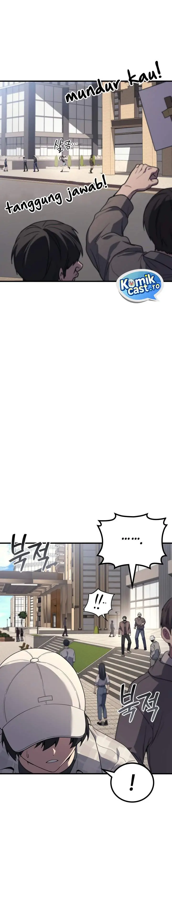 image-komik-martial-god-regressed-to-level-2-chapter-112-7/35