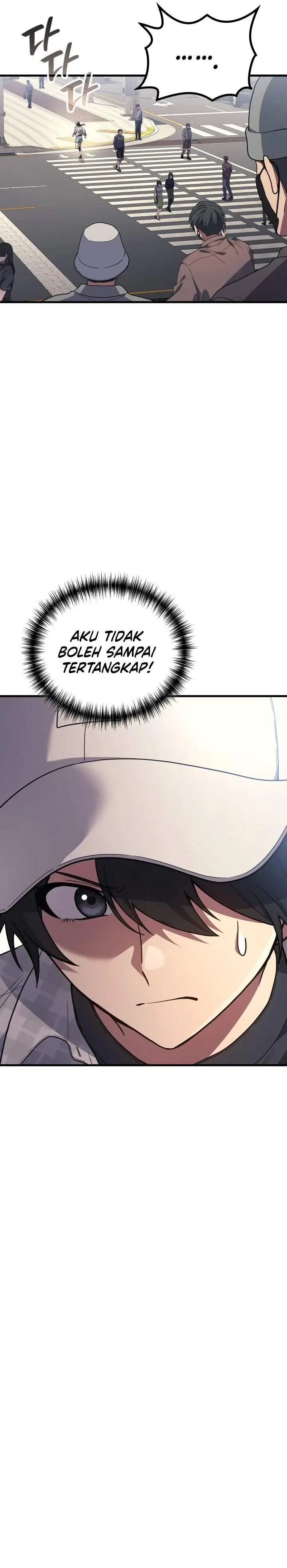 image-komik-martial-god-regressed-to-level-2-chapter-112-8/35