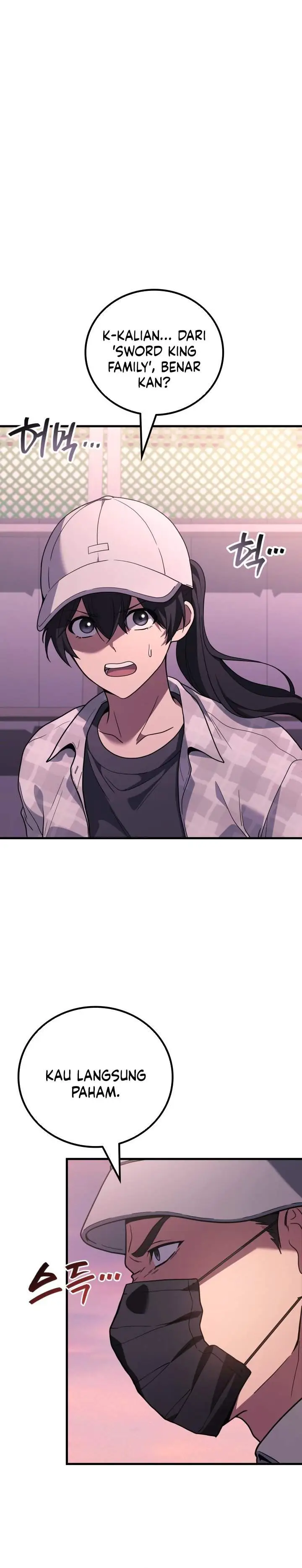 image-komik-martial-god-regressed-to-level-2-chapter-112-10/35