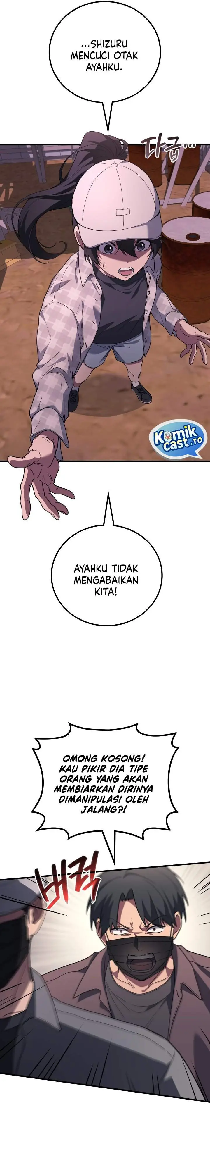 image-komik-martial-god-regressed-to-level-2-chapter-112-12/35