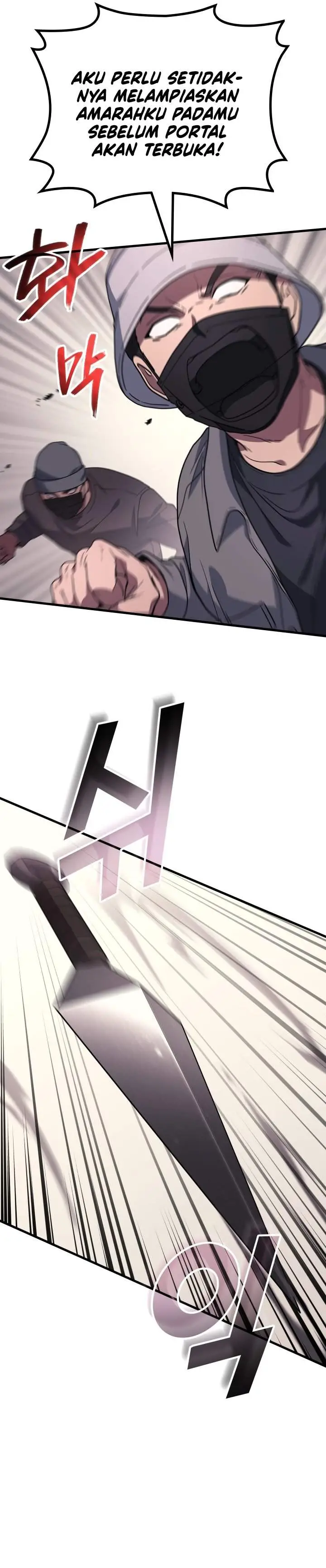 image-komik-martial-god-regressed-to-level-2-chapter-112-14/35