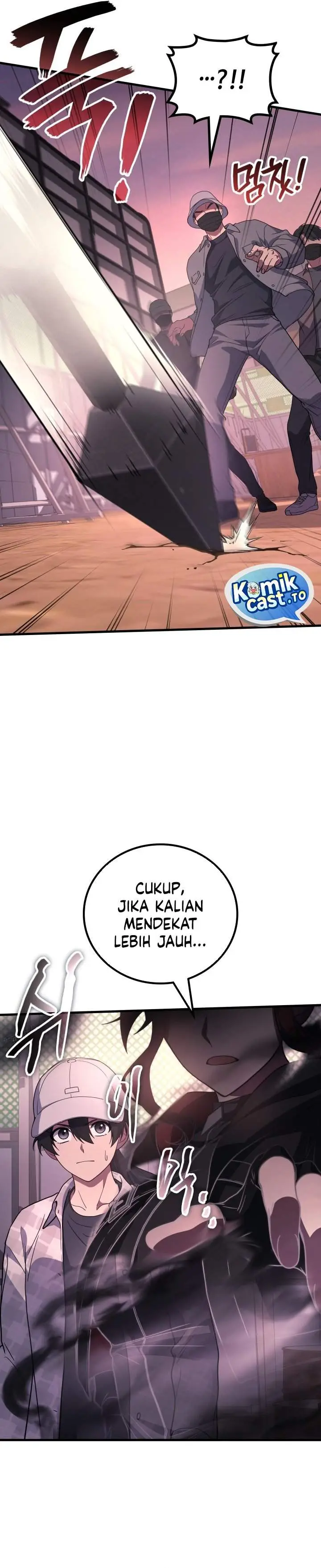 image-komik-martial-god-regressed-to-level-2-chapter-112-15/35